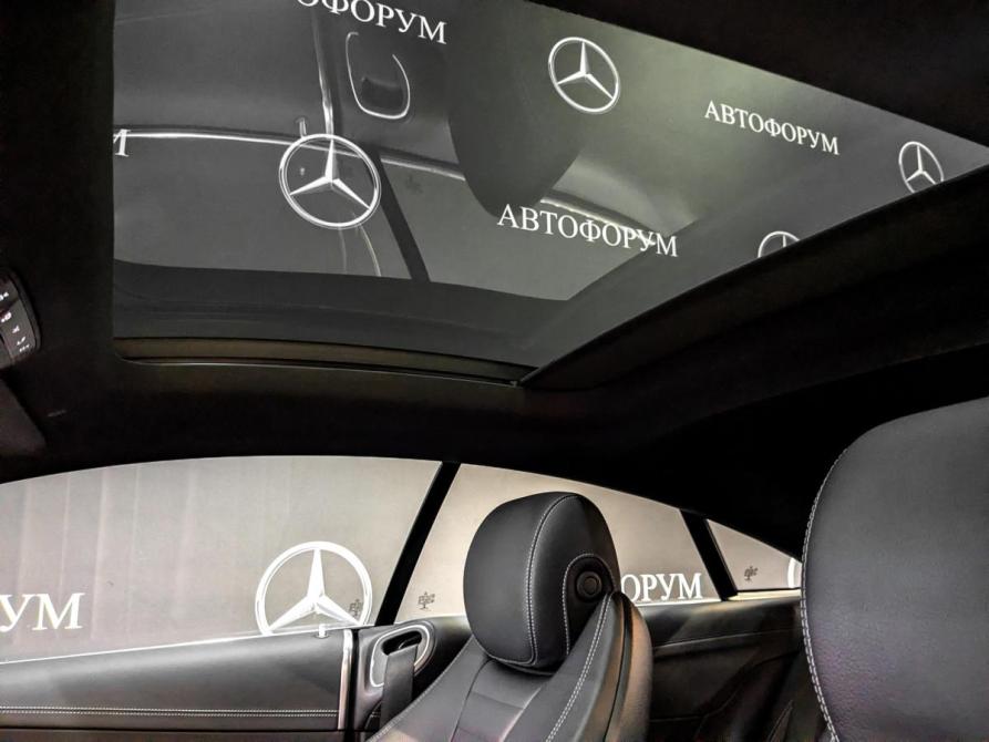 Mercedes-Benz E-Класс V (W213 S213 C238) Москва  - изображение 22