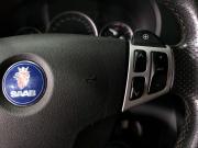 Saab 9-3 II Ставрополь  - изображение 35