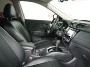 Nissan X-Trail III Рестайлинг Вологда  - изображение 31