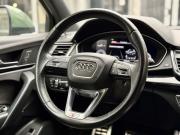 Audi Q5 II (FY) Рестайлинг Вологда  - изображение 38