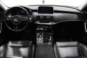 Kia Stinger I Ульяновск  - изображение 30