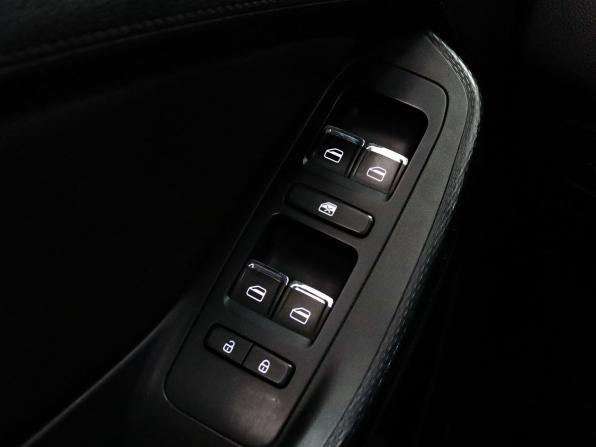 Chery Tiggo 4 I Рестайлинг с пробегом 2021 года, цена 1 149 000 рублей, 146000 км, внедорожник, Автокод Объявления