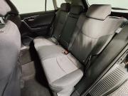 Toyota RAV4 V (XA50) Москва  - изображение 46