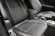 Renault Koleos I Рестайлинг Крым  - изображение 52