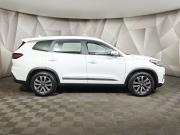 Chery Tiggo 8 I Москва  - изображение 26