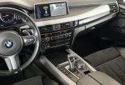 BMW X5 III (F15) Нижний Новгород  - изображение 35