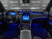 Mercedes-Benz GLC II (X254) Москва  - изображение 26