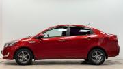 Kia Rio III Киров  - изображение 20