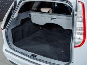 Ford Focus II Рестайлинг Самара  - изображение 36