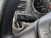 Skoda Yeti I Екатеринбург  - изображение 22