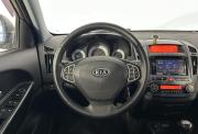 Kia Ceed I Саранск  - изображение 43