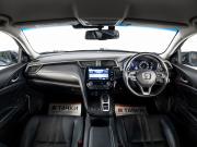 Honda Insight III Иркутск  - изображение 31