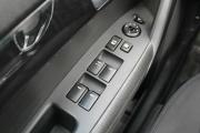 Kia Sorento II Рестайлинг Пермь  - изображение 38