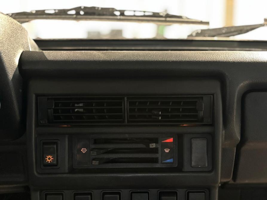Lada (ВАЗ) 2121 (4x4) I Рестайлинг Сыктывкар  - изображение 18