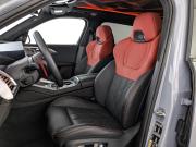 BMW XM Москва  - изображение 50