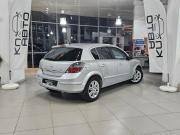 Opel Astra J Рестайлинг Курган  - изображение 28