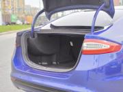 Ford Mondeo V Санкт-Петербург  - изображение 31