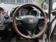 Honda Fit Shuttle I Москва  - изображение 36