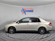 Nissan Tiida I Нижний Новгород  - изображение 20