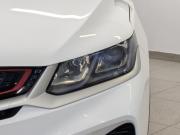Belgee X50 Санкт-Петербург  - изображение 39