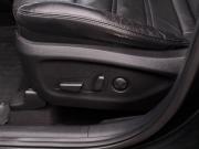 Kia Sorento III Prime Казань  - изображение 29