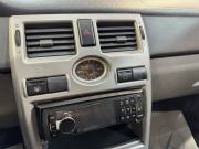 Lada (ВАЗ) Priora I Новочеркасск  - изображение 28