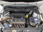 Volkswagen Polo V Казань  - изображение 33