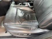 Haval H6 I Таганрог  - изображение 52