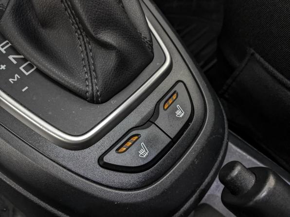 Lada (ВАЗ) Vesta I с пробегом 2021 года, цена 1 055 000 рублей, 102666 км, универсал, Автокод Объявления