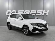 Jetta VS5 I Рестайлинг Ростов-на-Дону  - изображение 20