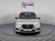 Datsun mi-DO Нижний Новгород  - изображение 20