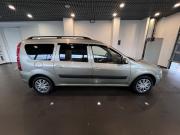 Lada (ВАЗ) Largus I Чебоксары  - изображение 35