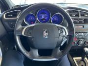 Citroen DS4 Москва  - изображение 41