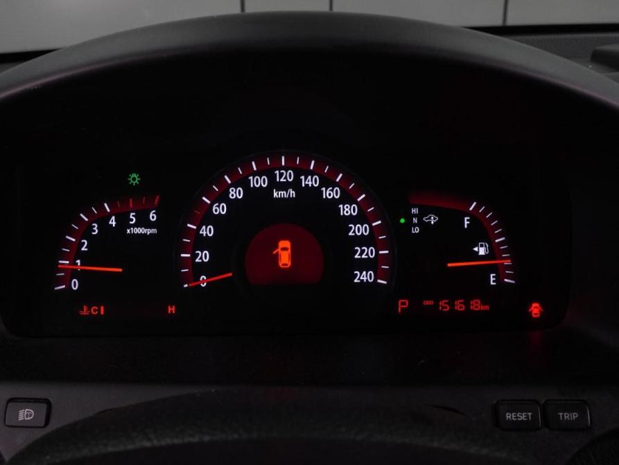 Kia Mohave I Воронеж  - изображение 16