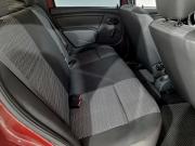 Renault Logan I Рестайлинг Москва  - изображение 27
