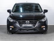 Mazda 3 III (BM) Ставрополь  - изображение 24