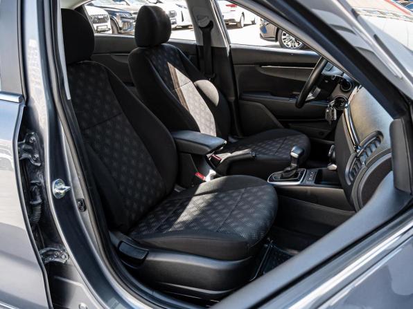 Kia Rio IV с пробегом 2020 года, цена 1 740 000 рублей, 31296 км, седан, Автокод Объявления