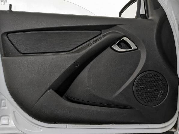 Lada (ВАЗ) Granta I Рестайлинг с пробегом 2023 года, цена 625 000 рублей, 98002 км, седан, Автокод Объявления