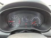 Kia Sportage IV Екатеринбург  - изображение 21