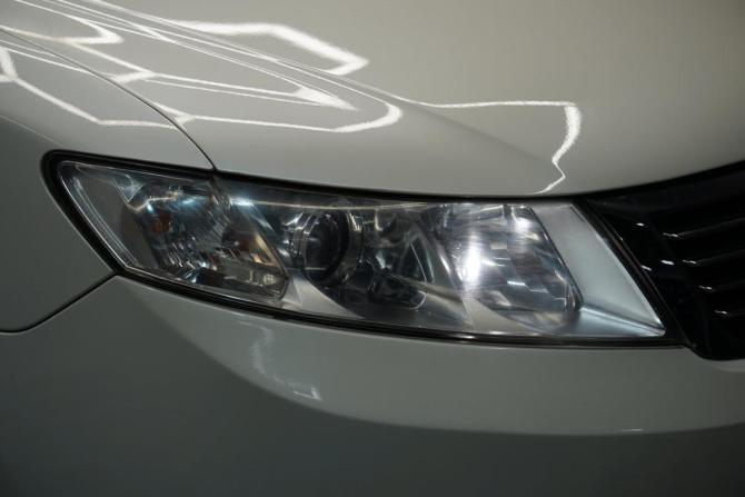 Kia Magentis II Рестайлинг с пробегом 2009 года, цена 840 000 рублей, 222254 км, седан, Автокод Объявления