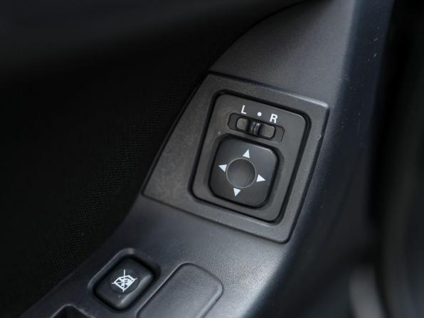 Mitsubishi Lancer X с пробегом 2008 года, цена 809 000 рублей, 179665 км, хэтчбек, Автокод Объявления