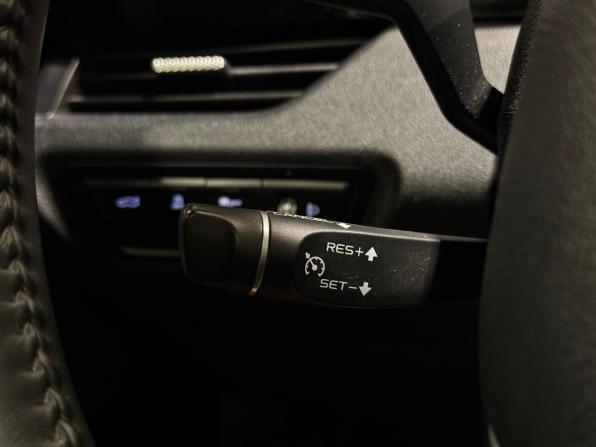 FAW Bestune B70 I с пробегом 2023 года, цена 999 000 рублей, 124370 км, лифтбек, Автокод Объявления