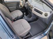Renault Logan I Рестайлинг Оренбург  - изображение 20