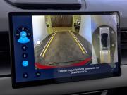 JETOUR DASHING I Москва  - изображение 57