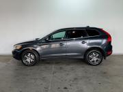 Volvo XC60 I Москва  - изображение 30