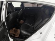 Kia Sportage IV Тула  - изображение 40