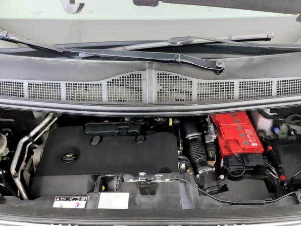 Peugeot Traveller I с пробегом 2021 года, цена 3 020 000 рублей, 99323 км, минивэн, Автокод Объявления