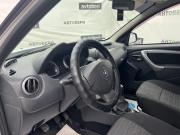 Renault Duster I Октябрьский  - изображение 32