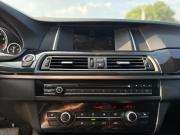 BMW 5 серии VI (F10/F11/F07) Рестайлинг Набережные Челны  - изображение 47