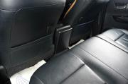 Toyota Hilux VIII Тюмень  - изображение 30